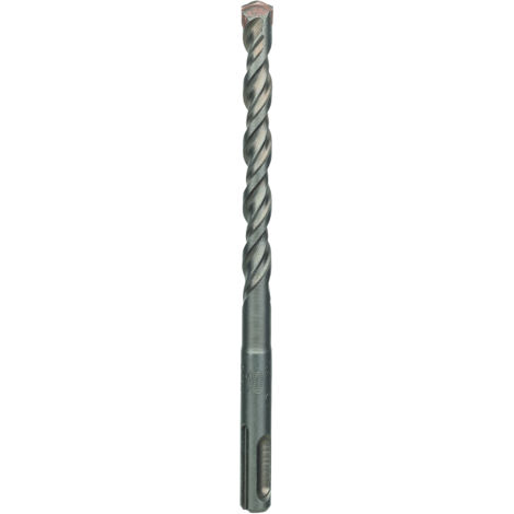 BROCA SDS PLUS-3 - 10X100X160