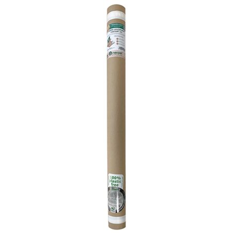 PAPEL HIDROFUGO DOBLE ENCINTAD - 20MX90 CM