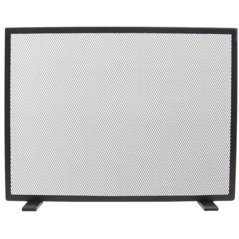 SALVACHISPAS SIMPLE - 80X68 CM