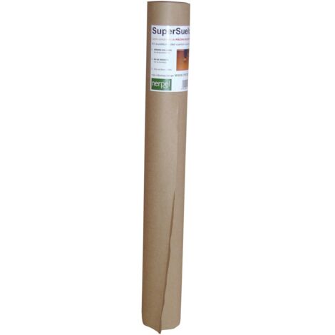 CARTON SUPER SUELOS R/45 M - 90 CM