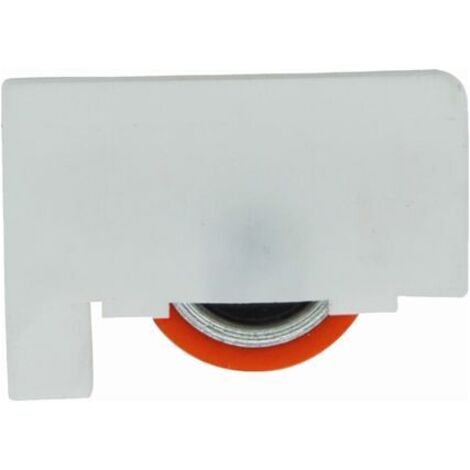 RODAMIENTO NYLON CO22