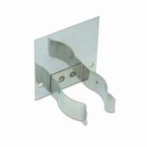 BRINOX TOPE PUERTA RETENEDOR 7823 IN