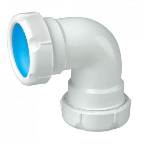 JIMTEN codo tubos lisos a-8 22088 jimten , Codo Tubos Lisos A-8 022088 de la marca Jimten. (1/2)
