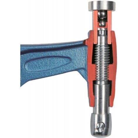 TORNILLO APRIETE SUPER-EXTRA