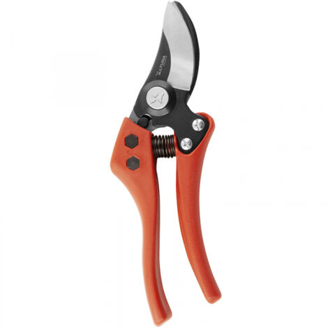 Tijera poda 21cm fibra j487 altuna (1/3)