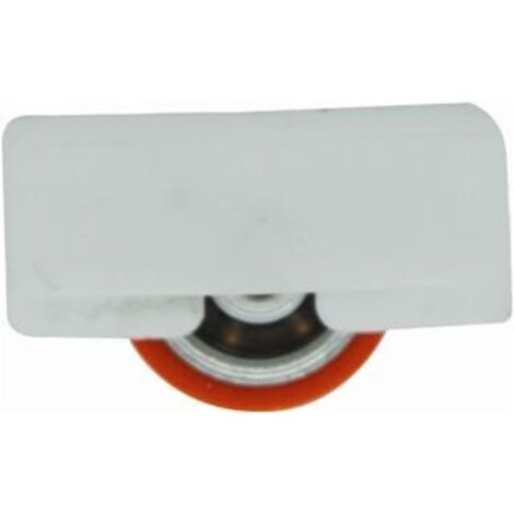 RODAMIENTO NYLON ENDASA CLL