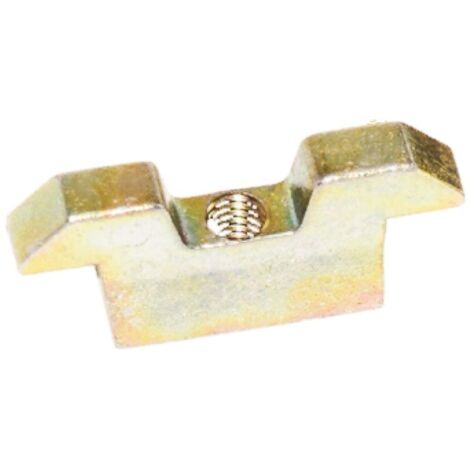 CONTRACIERRE 6819-01 ZAMAK