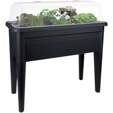 TAPA MESA CULTIVO XXL - 75 CM