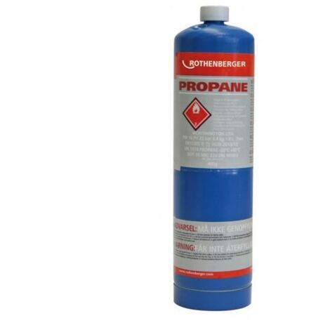 OXIGENO PARA AUTOGENA ALLGAS MOBILE PRO 1 L 120 BAR - 35750