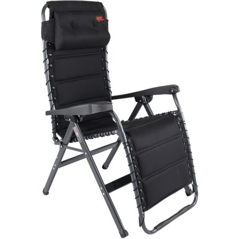 TUMBONA MAX CONFORT ACOLCHADO 3D (1/5)