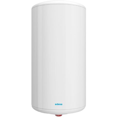 TERMO ELECTRICO ONE 1500 W - 100 L (1/2)