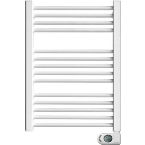 Radiador Secatoallas sin fluido HJM NOOR 500W (1/7)