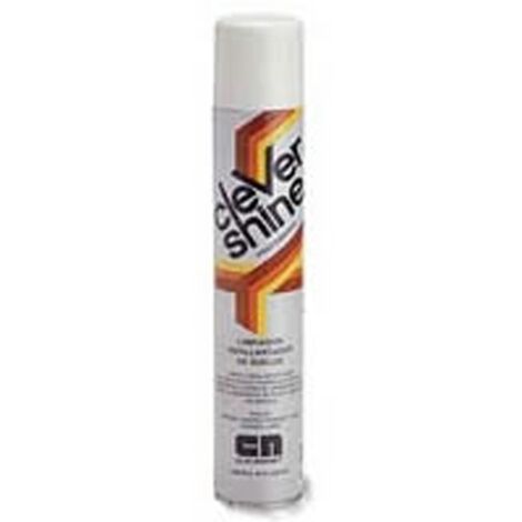 LIMPIADOR MOPA CLEVERSHINE - 1000 ML
