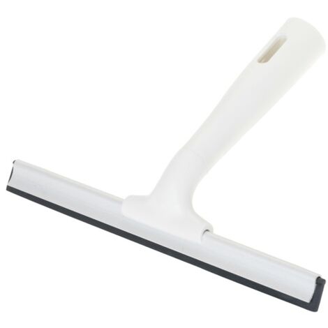 LIMPIACRISTALES METALICO - 26X4X15 (1/2)