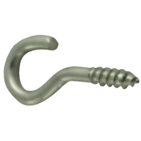 HEMBRILLA ABIERTA C/75 - 22X110 MM (1/2)