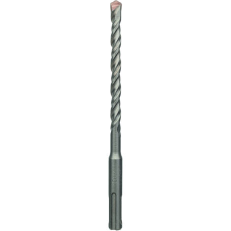 BROCA SDS PLUS-3 - 8X100X160