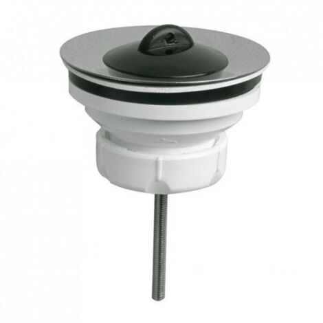 VALVULA ESPECIAL FREG 85 S-174 - 1''1/2