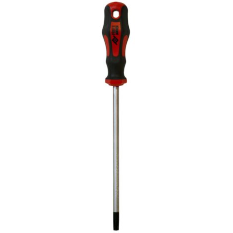 DESTORNILLADOR TORX MAGNETICO - T-20