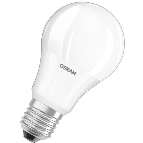 LAMPARA LED STANDAR 865 E27 LF 6500K 2452 Lm - 19 W
