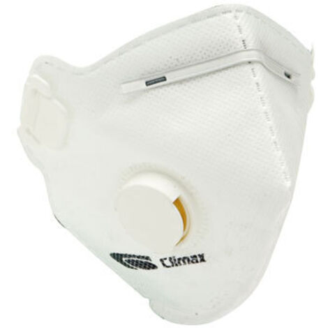 MASCARILLA ANTIPOLVO CON VALVULA FFP3 1730 - 2353730100