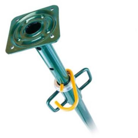 PUNTAL TELESCOPICO