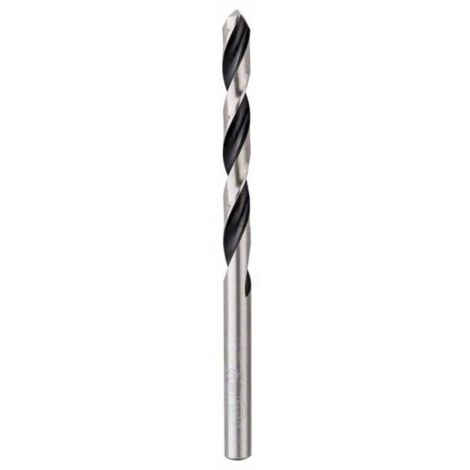 BROCA METAL HSS POINT TEQ - 7 MM