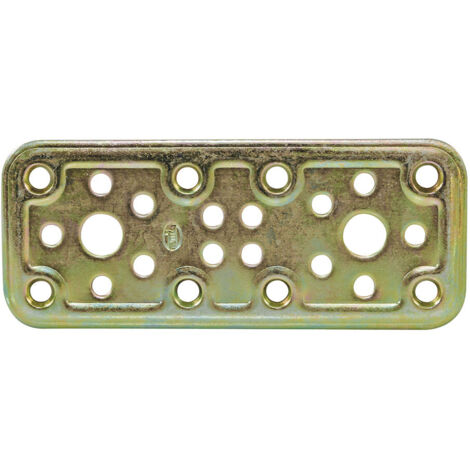 PLACA BICROM ESTRUCTURA MADERA