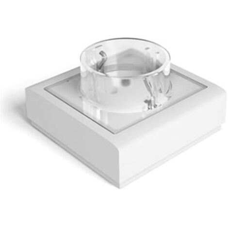 BASE SUPERFICIE TT LATERAL - 16 A