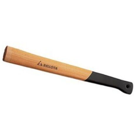MANGO MADERA NUEVA HACHA - 420 MM (1/2)