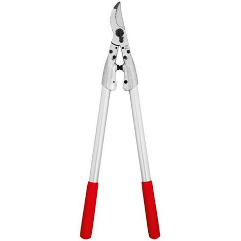 Podador De Entrega De 60 Cm De Aluminio