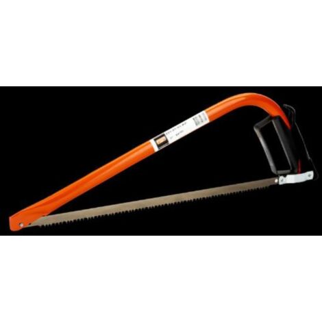 ARCO SIERRA TRONZADOR - 530 MM