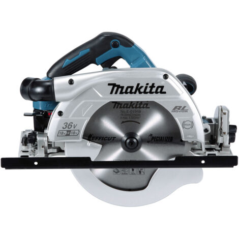 DHS900Z Sierra circular LXT®
