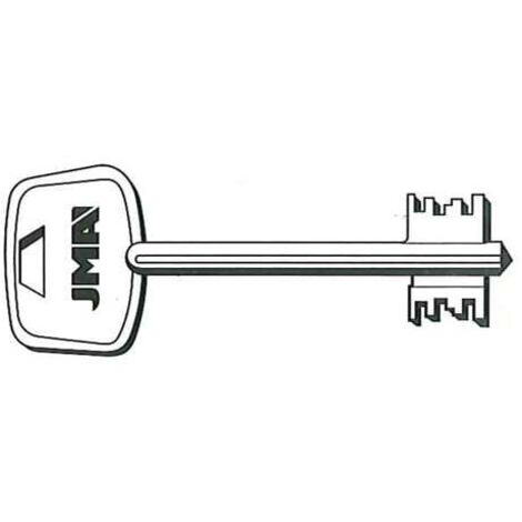 FPLUS llaves jma tipo gorja laton mod ci-1g , llaves jma tipo gorja laton mod ci-1g