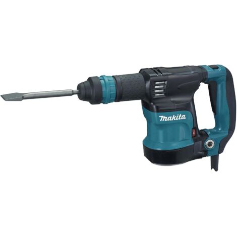 Martillo mini-demoledor MAKITA HK1820 3,4 Kg (1/5)