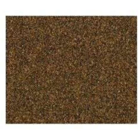LIJA MADERA MEDALLAS G80 N.6 - 280X230 MM