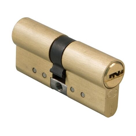 AMIG BOMBILLO 10000 ANTIBUMPING+ANTIROTURA DOBLE EMBRAGUE 50+30 15 LATON