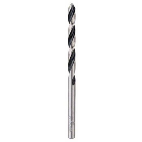 BROCA HSS-POINTTEQ 4,5 MM - B 2608577163
