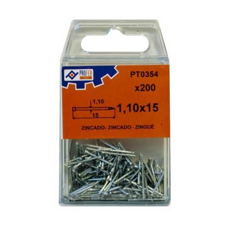 8.6 Blackout "Chyna" 200 Grain Solid Copper Supersonic New Ammunition (Made In USA By Veteran - Foto 11