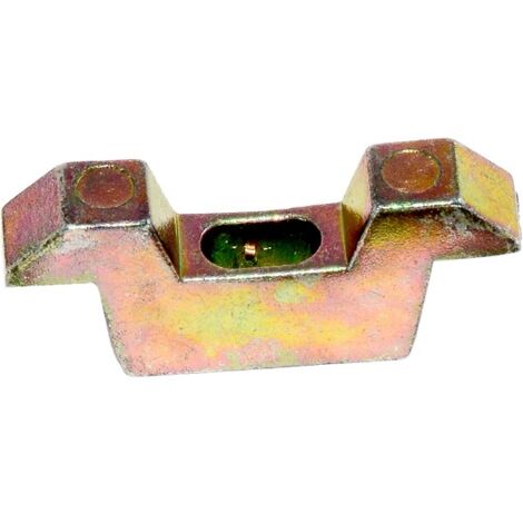 CONTRACIERRE 6819-12 ZAMAK