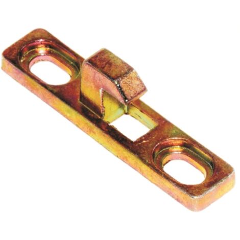 CONTRACIERRE 6819-02 ZAMAK