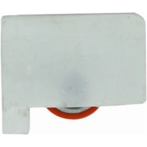 RODAMIENTO NYLON INASA 163
