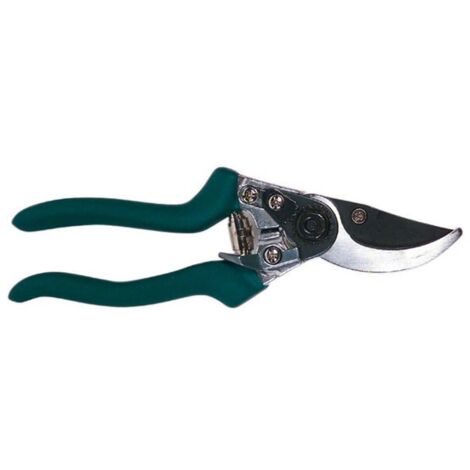 TIJERA PODAR 1 MANO - 21 CM (1/2)