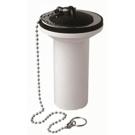 JIMTEN valvula lavabo a-39 40 22249 jimten , Valvula Lavabo A-39 40 022249 de la marca Jimten.