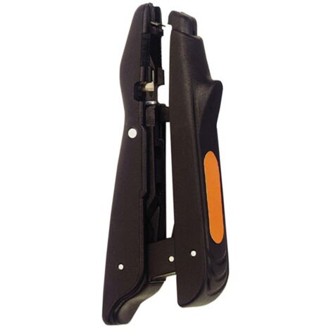 PELACABLE AUTOMATICO 0,5-6MM - 160 MM