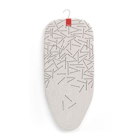 Tabla de Planchar Rayen 6036 Metal 73 x 31 cm