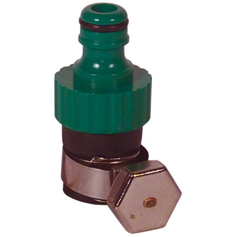 ADAPTADOR GRIFO UNIVERSAL (1/2)