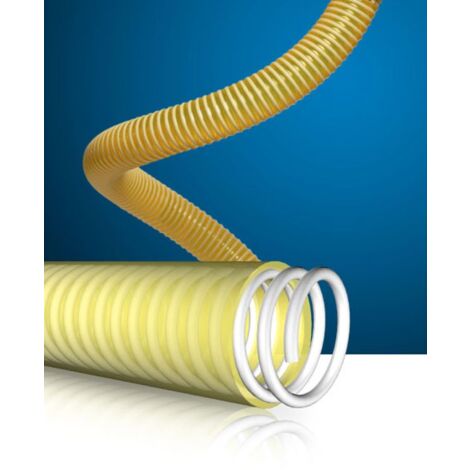 MANGUERA ASPIRA TRANSLIQU 51MM - R/50 M