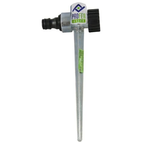 ASPERSOR PINCHO SECTORIAL