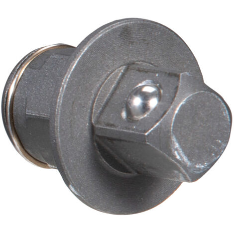 191A50-3 Adaptador 3/8" (1/2)