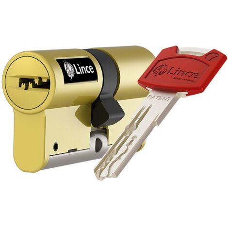 BOMBILLO EMBRAGUE SEGURIDAD LT D.E LL - 35X35 MM